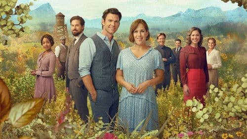 Die Coal Valley Saga Bild 3