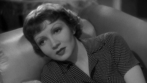 Das Mädchen, das den Lord nicht wollte Bild 3