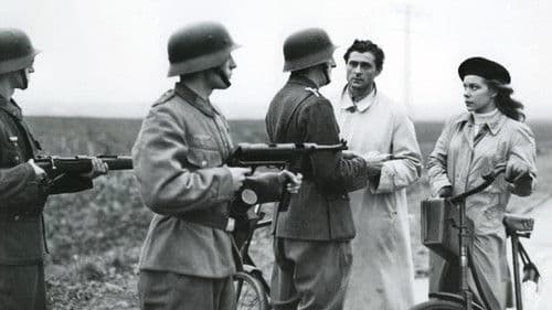 De røde enge Bild 1