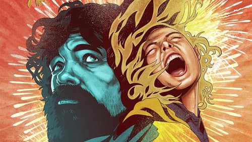 I Think We're Alone Now Bild 2