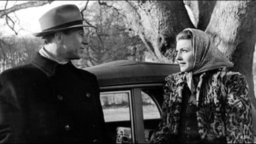 In jenen Tagen Bild 1