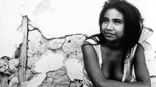 Iracema: Uma Transa Amazônica Bild 6