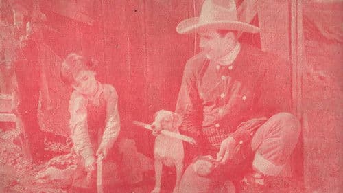 The Wyoming Wildcat Bild 1