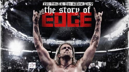 You Think You Know Me? The Story of Edge Bild 2