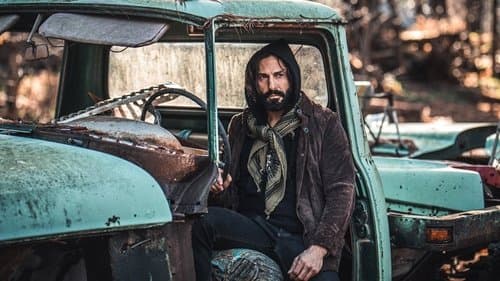 The Secret of Sinchanee Bild 1