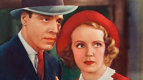 It Couldn't Have Happened (But It Did) Bild 1