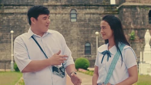 The Last Goodbye Bild 1