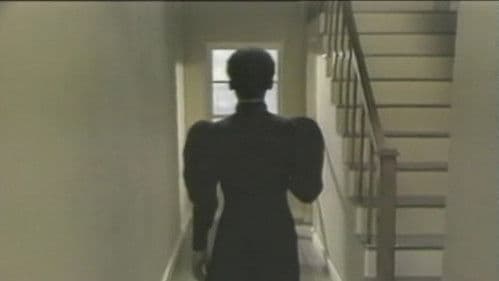 Deafman Glance Bild 8