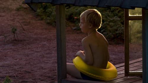 Menschen in der Sonne Bild 4