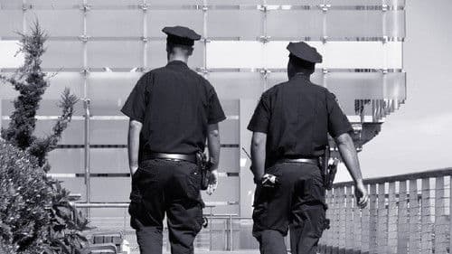 King of Zanzibar Bild 4