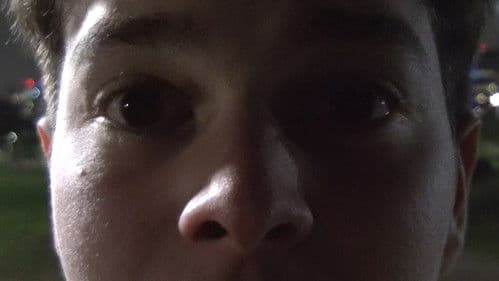 El Día Ideal Bild 1