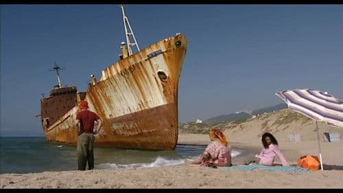 Bled Number One Bild 4