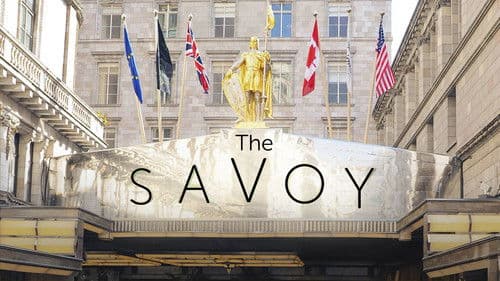 The Savoy Bild 1