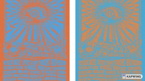 Austin Psych Fest 2 Bild 1