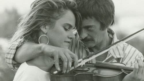 Jahreszeit der Monster Bild 1