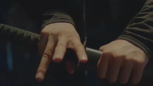 中国超人董新尧 Bild 1