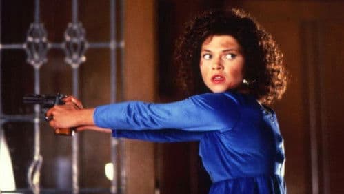 Prom Night 4 - Das Böse aus dem Dunkeln Bild 1