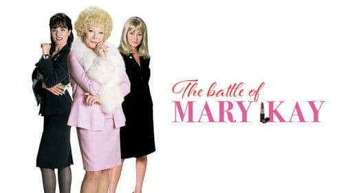 Hell on Heels: The Battle of Mary Kay Bild 2