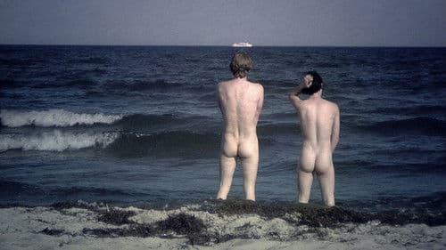 Torten im Sand Bild 2