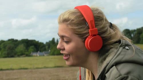 Verstehen Sie die Béliers? Bild 5