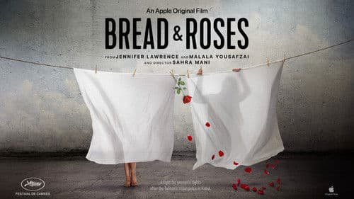 Bread & Roses: A Fight for Women's Rights Bild 6