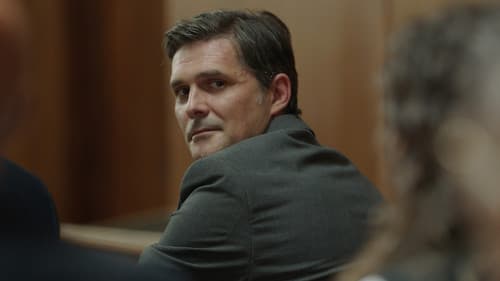 Svemu dođe kraj Bild 7