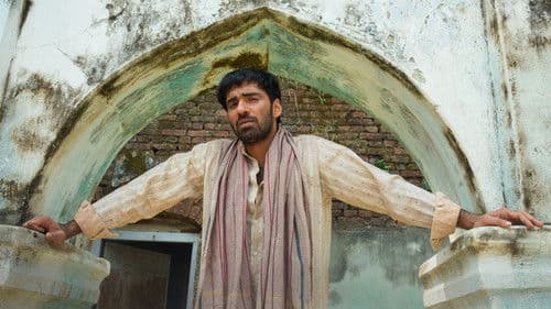 Khakee: The Bihar Chapter Bild 2