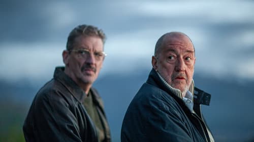 Zondag de Negenste Bild 2