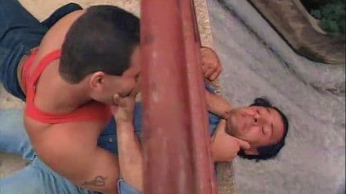 Operation Golden Phoenix Bild 5