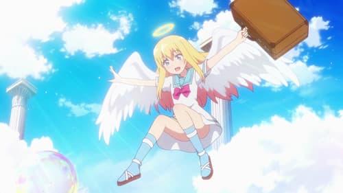 Gabriel Dropout Bild 8