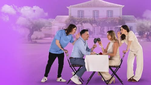 Ma mère, ton père Bild 4