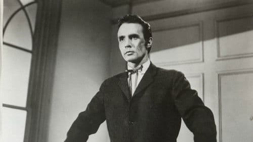 The Peacemaker Bild 1