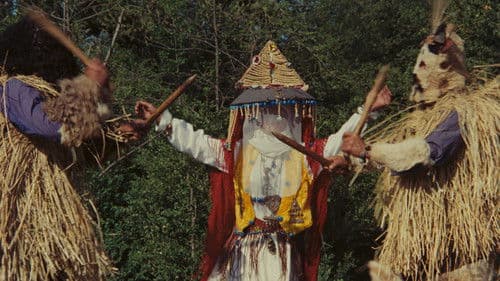 غریبه و مه Bild 6