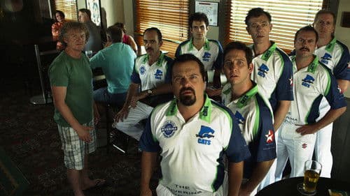 Backyard Ashes Bild 3