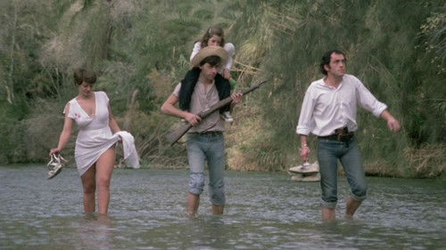 Cannibal Terror Bild 4