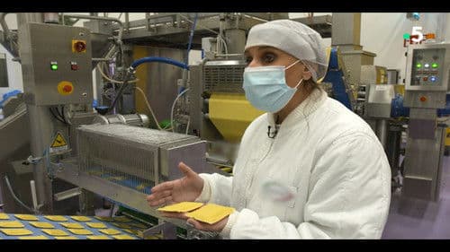 Arnaques à l'italienne Bild 2