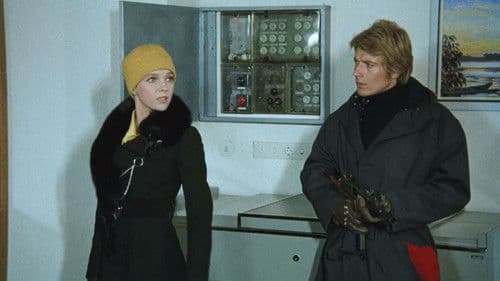 Blutiger Freitag Bild 2