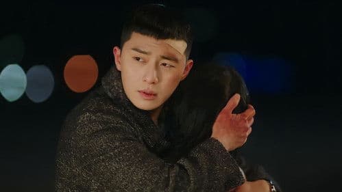 Itaewon Class Bild 5