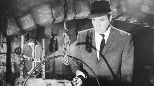 Die vier Schädel des Jonathan Drake Bild 7