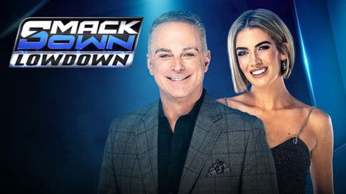 The SmackDown LowDown Bild 2