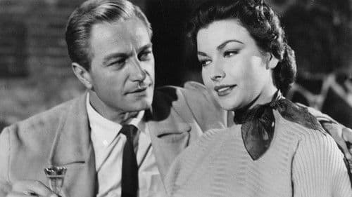 The Black Scorpion Bild 4