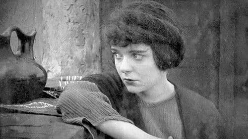 Judith von Bethulien Bild 1