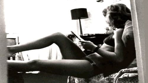 Lúcia McCartney, Uma Garota de Programa Bild 1