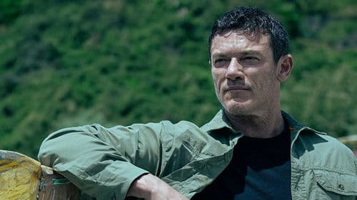 Weekend in Taipei Bild 6