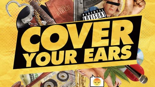 Cover Your Ears Bild 1