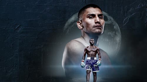 Vergil Ortiz Jr vs. Erickson Lubin Bild 3