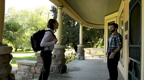 Drawn Back Home Bild 3