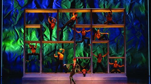 3 Musketiers - De Musical Bild 4