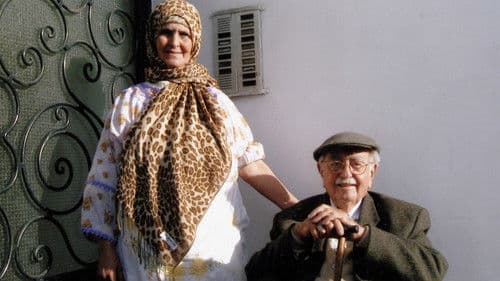 Les mille et un jours du Hâjj Edmond Bild 1