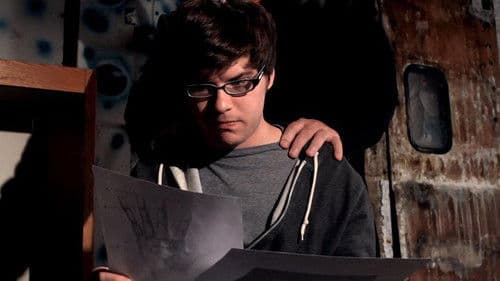 Everything’s Eventual Bild 7